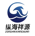 企业logo
