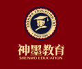 企业logo