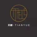 企业logo