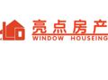 企业logo