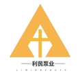 企业logo