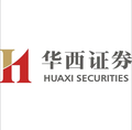 企业logo