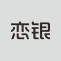 企业logo