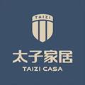 企业logo