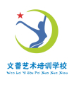 企业logo