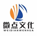 企业logo