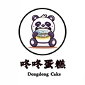 企业logo