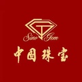 企业logo